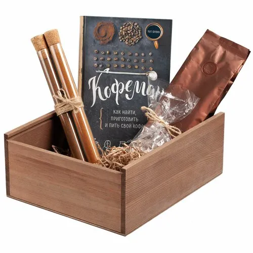 Примеры работ