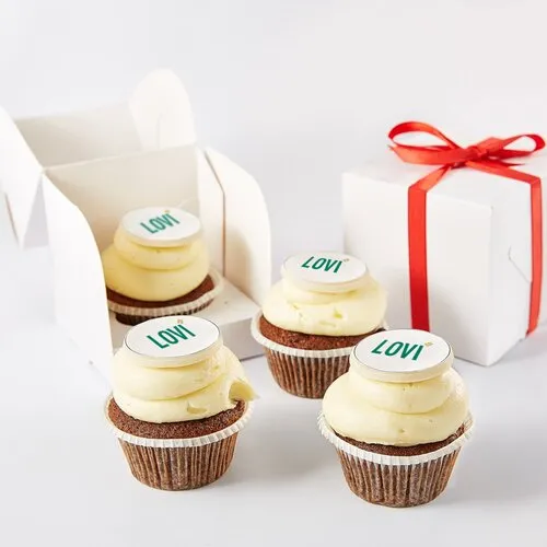 Примеры работ