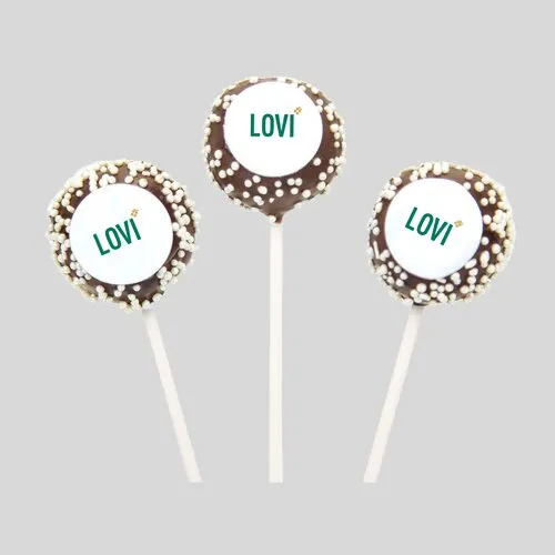 Примеры работ