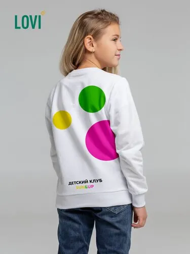 Примеры работ