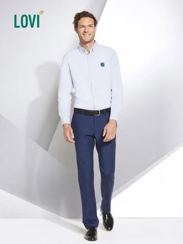 Примеры работ