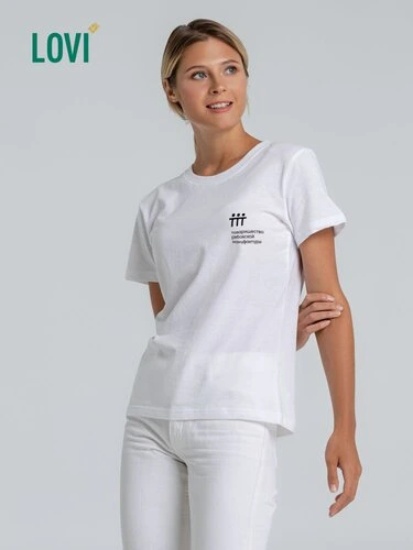 Примеры работ