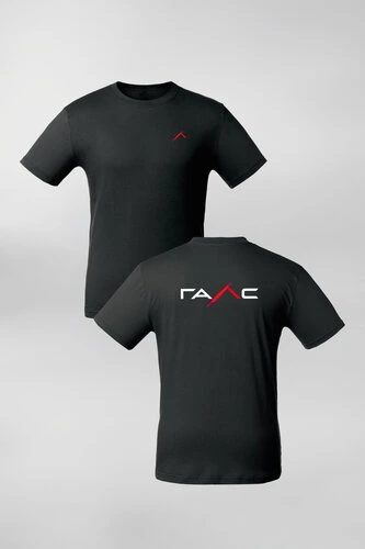 Примеры работ