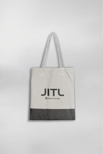 Примеры работ