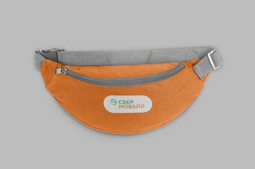 Примеры работ