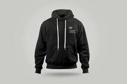 Примеры работ