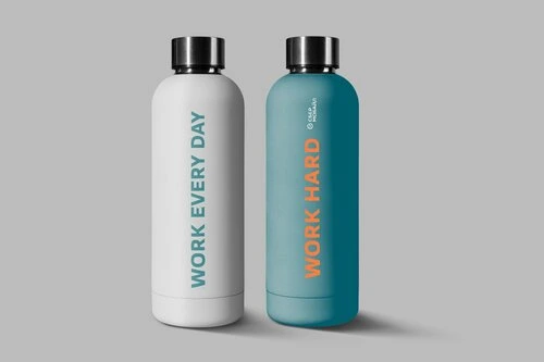 Примеры работ