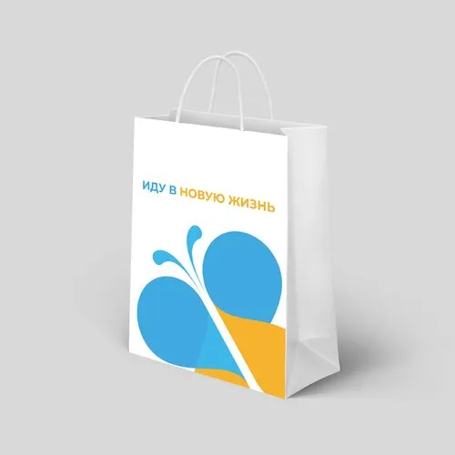 Примеры работ