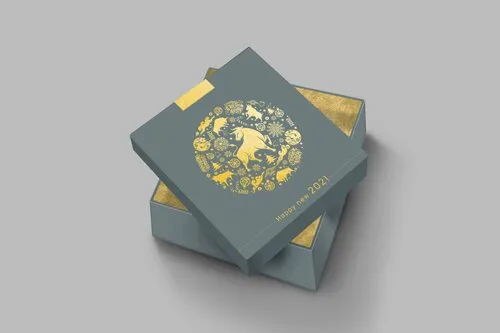 Примеры работ