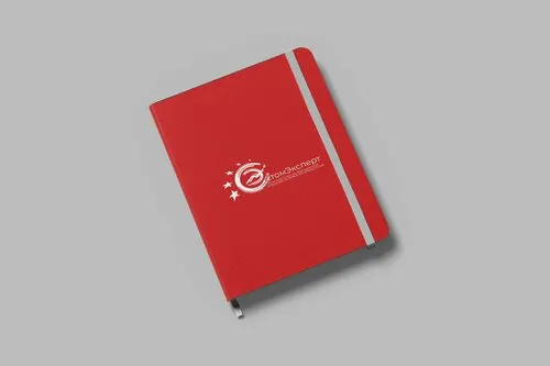 Примеры работ