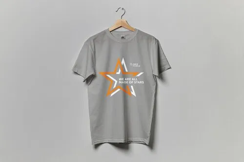 Примеры работ