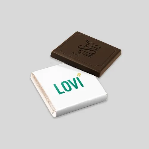 Примеры работ